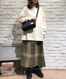前回の投稿🍁 | その他