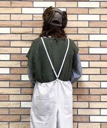 🍁" | その他