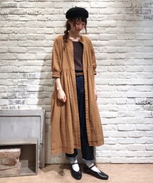 前回の投稿🍁 | その他