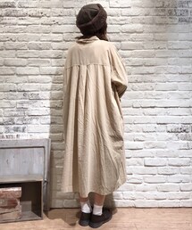 🍁" | その他
