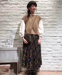 前回の投稿🍁 | その他