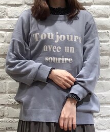 🍁" | その他