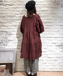 🍁" | その他