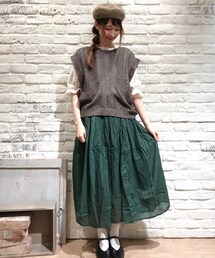 前回の投稿🍁 | その他