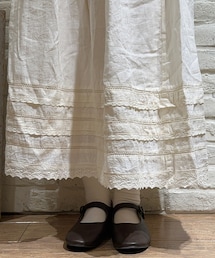 Samansa Mos2 | スカート