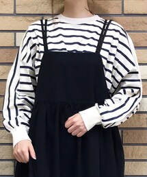 🍁" | その他