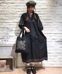 前回の投稿🍁 | その他