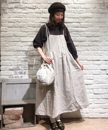 前回の投稿🍁 | その他