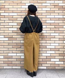 🍁" | その他