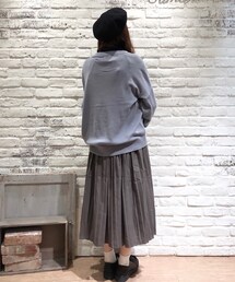 🍁" | その他