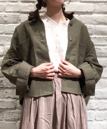 🍁" | その他