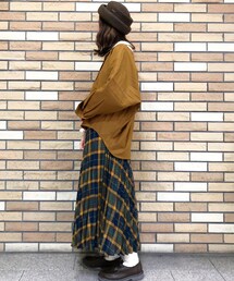 🍁" | その他