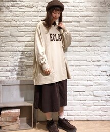 前回の投稿🍁 | その他