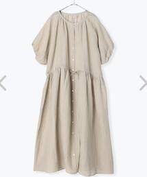 TSUHARU by Samansa Mos2 | ワンピース