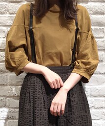 🍁" | その他