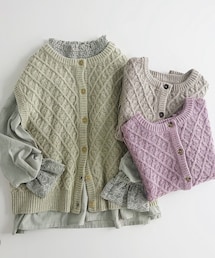 Samansa Mos2 | ベスト