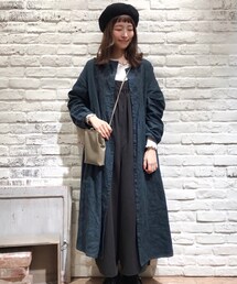 前回の投稿🍁 | その他