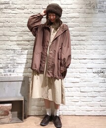 前回の投稿🍁 | その他