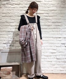 🍁" | その他
