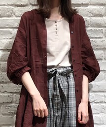 🍁" | その他