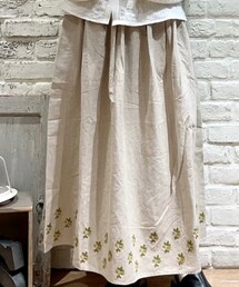 Samansa Mos2 | スカート