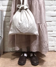 MOOMIN | トートバッグ