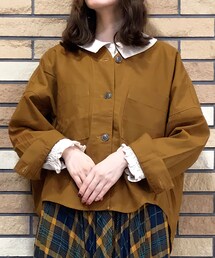 🍁" | その他
