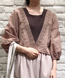 🍁" | その他