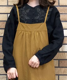 🍁" | その他