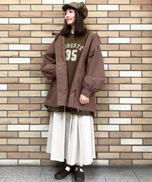 前回の投稿🍁 | その他