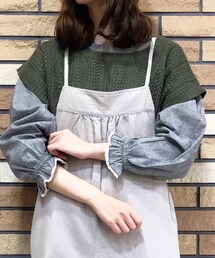 🍁" | その他