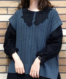 🍁" | その他