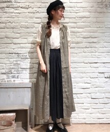 前回の投稿🍁 | その他