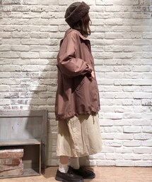 🍁" | その他