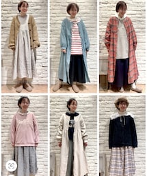 まるコーデ🐨 | その他