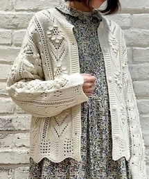 Samansa Mos2 | トップス