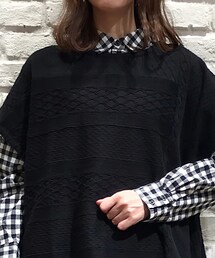 🍁" | その他
