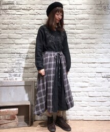 前回の投稿🍁 | その他