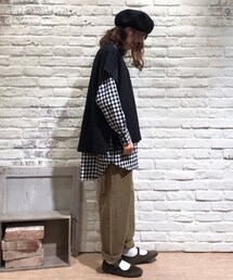 🍁" | その他