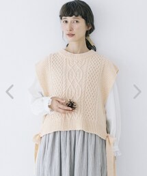 Samansa Mos2 | ベスト