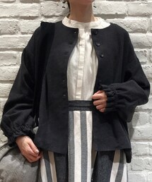 🍁" | その他