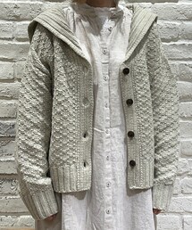 Samansa Mos2 | ワンピース