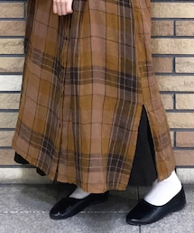 🍁" | その他