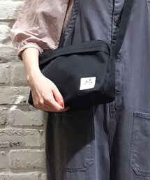 MOOMIN | ショルダーバッグ