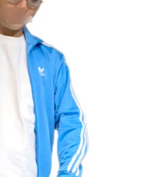 adidas Originals | ジャージ