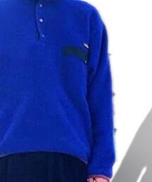 patagonia | その他アウター