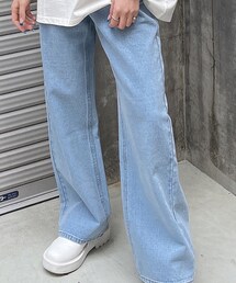 ENVYM | パンツ
