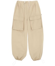 MM6 Maison Margiela | カーゴパンツ