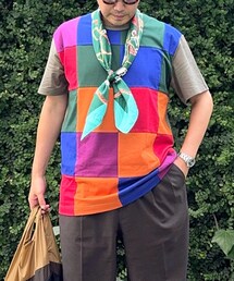 COMME des GARCONS HOMME PLUS | Tシャツ/カットソー