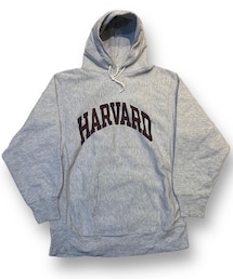 Champion | パーカー